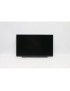 5D10W87242 Lenovo FRU BO NV140FHM-N4V V8.0 FHDI FRU5D10W87242