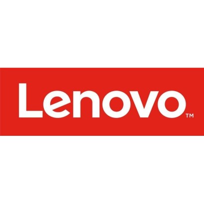 5D10S68976 Lenovo 15.6-inch Full HD IPS LCD display anti-glare finish high color accuracy wide viewing angles compatible with Le