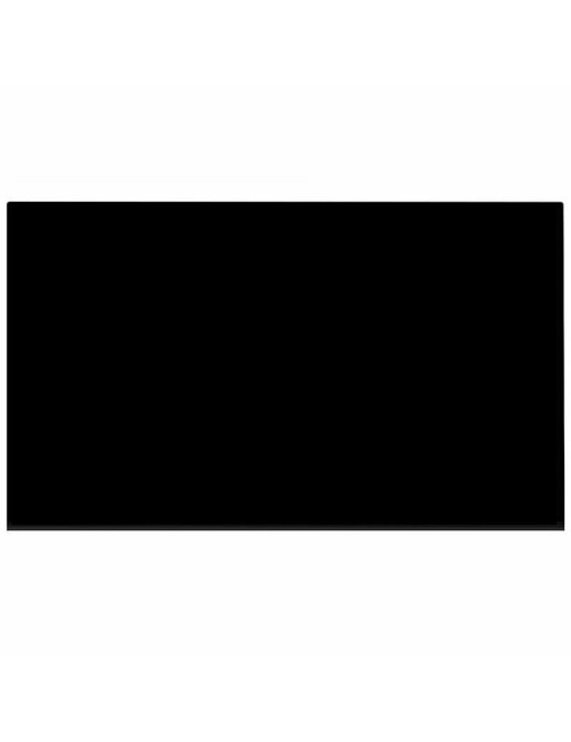 FRU01AG977 Lenovo Display component designed for Lenovo devices suitable for touchscreen applications dimensions 62 cm depth.