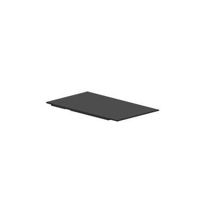 L79188-001 HP Display panel (raw) (includes bezel adhesive and display enclosure adhesive) 822262