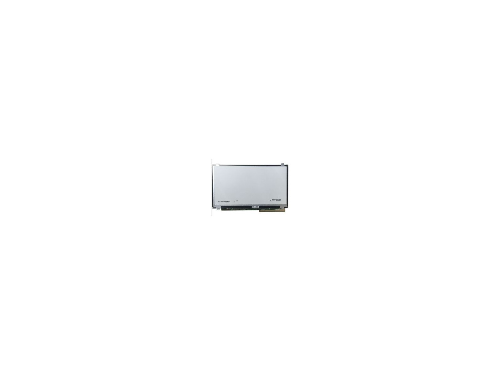 01EN100 Lenovo 14" Full HD IPS 01EN100 Lenovo 14" Full HD IPS