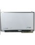 01EN100 Lenovo 14" Full HD IPS