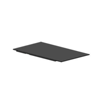 L45102-001 HP Display panel (raw)