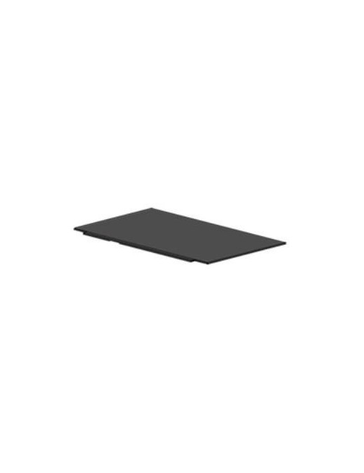 L45102-001 HP Display panel (raw)