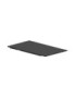 L45102-001 HP Display panel (raw)