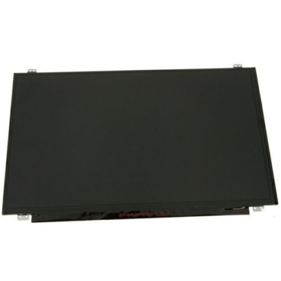 02DD009 Lenovo 15.6-inch FHD IPS LCD panel 1920x1080 resolution anti-glare coating slim design 60Hz refresh rate. FRU02DD009