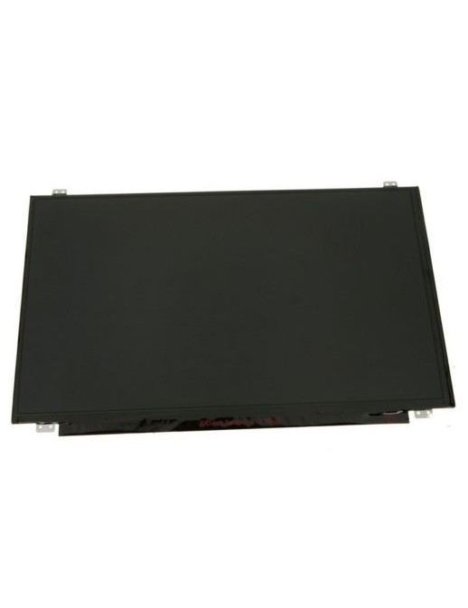 02DD009 Lenovo 15.6-inch FHD IPS LCD panel 1920x1080 resolution anti-glare coating slim design 60Hz refresh rate. FRU02DD009