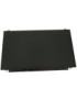 02DD009 Lenovo 15.6-inch FHD IPS LCD panel 1920x1080 resolution anti-glare coating slim design 60Hz refresh rate. FRU02DD009