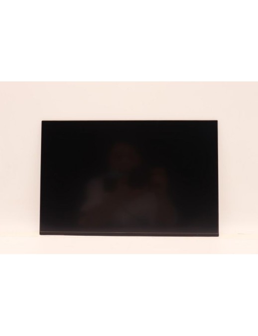 5D10V82401 Lenovo 14.0-inch WUXGA LCD panel 1920 x 1200 resolution LED backlight 40-pin connector matte finish compatible with L