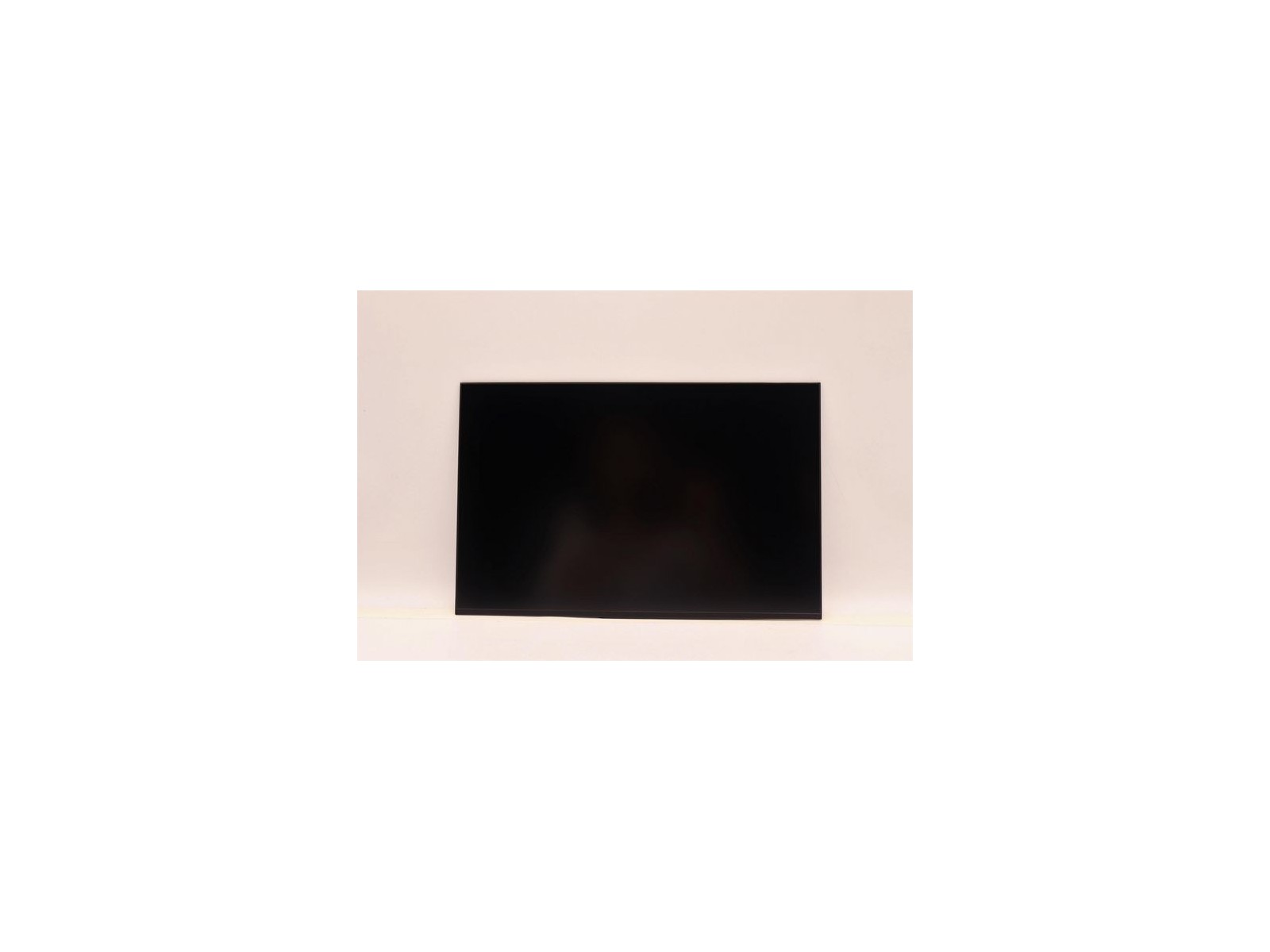 5D10V82364 Lenovo 14-inch WUXGA IPS display 1920 x 1200 resolution anti-glare 400 nits brightness LED backlight lightweight desi 5D10V82364 Lenovo 14-inch WUXGA IPS display 1920 x 1200 resolution anti-glare 400 nits brightness LED backlight lightweight desi