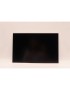 5D10V82364 Lenovo 14-inch WUXGA IPS display 1920 x 1200 resolution anti-glare 400 nits brightness LED backlight lightweight desi