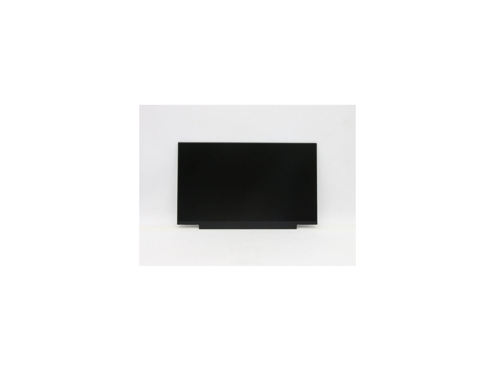 5D10Z46334 Lenovo LCD Display 14" Full HD FRU5D10Z46334 5D10Z46334 Lenovo LCD Display 14" Full HD FRU5D10Z46334