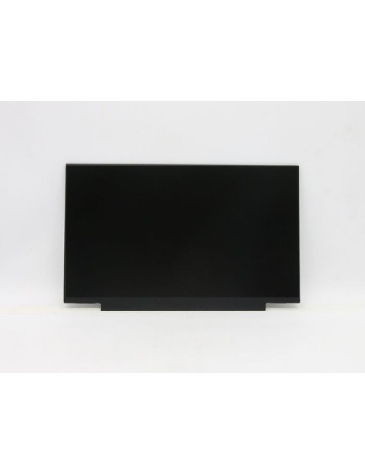 5D10Z46334 Lenovo LCD Display 14" Full HD FRU5D10Z46334