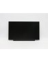 5D10Z46334 Lenovo LCD Display 14" Full HD FRU5D10Z46334