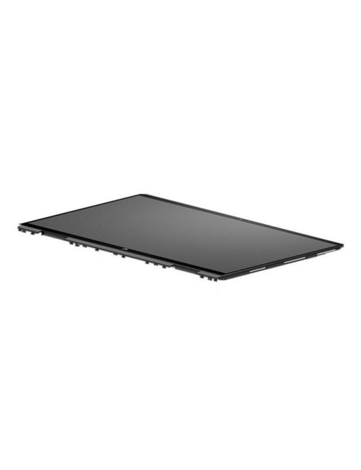 M45013-001 HP Display panel