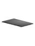 M45013-001 HP Display panel