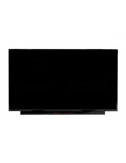 5D10W46416 Lenovo 14" FHD IPS LCD FRU5D10W46416