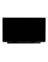 5D10W46416 Lenovo 14" FHD IPS LCD FRU5D10W46416