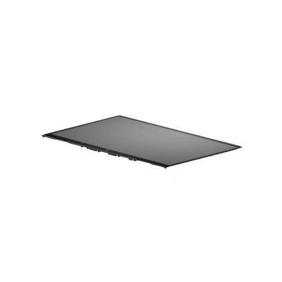L94493-001 HP Display panel assembly (includes display bezel and display panel) 843324