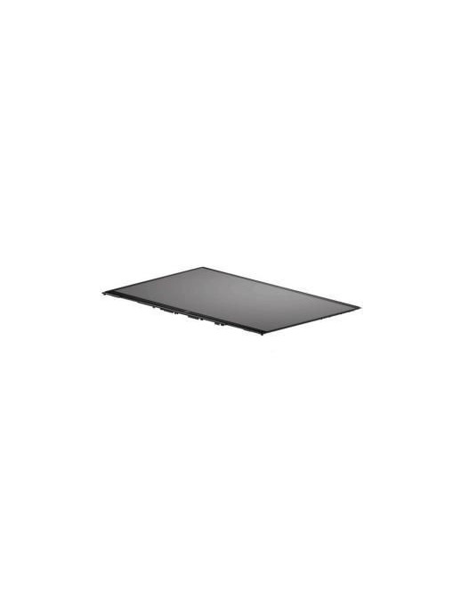 L94493-001 HP Display panel assembly (includes display bezel and display panel) 843324