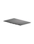 L94493-001 HP Display panel assembly (includes display bezel and display panel) 843324