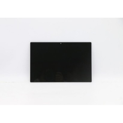 5D10Z75139 Lenovo 10.3-inch IPS LCD module 330 nits brightness non-touch design suitable for specific Lenovo devices. FRU5D10Z75