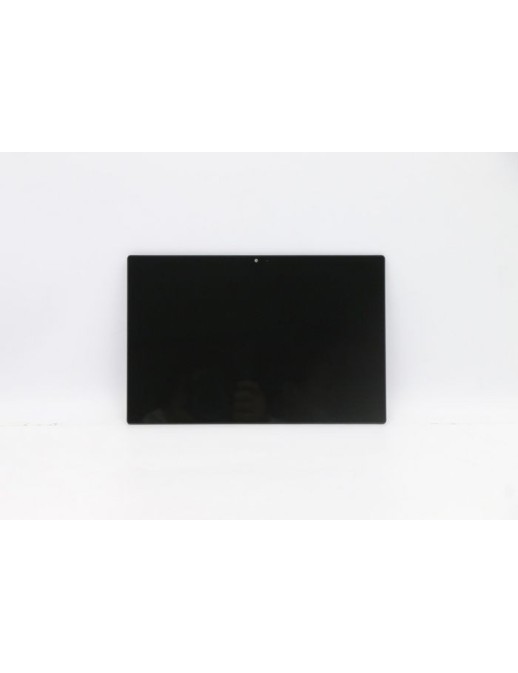 5D10Z75139 Lenovo 10.3-inch IPS LCD module 330 nits brightness non-touch design suitable for specific Lenovo devices. FRU5D10Z75
