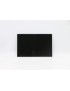 5D10Z75139 Lenovo 10.3-inch IPS LCD module 330 nits brightness non-touch design suitable for specific Lenovo devices. FRU5D10Z75