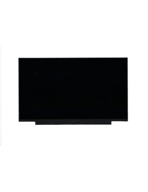 5D10W87245 Lenovo 14-inch LCD panel Full HD resolution 1920x1080 pixels designed for Lenovo laptops OEM component. FRU5D10W87245