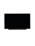 5D10W87245 Lenovo 14-inch LCD panel Full HD resolution 1920x1080 pixels designed for Lenovo laptops OEM component. FRU5D10W87245