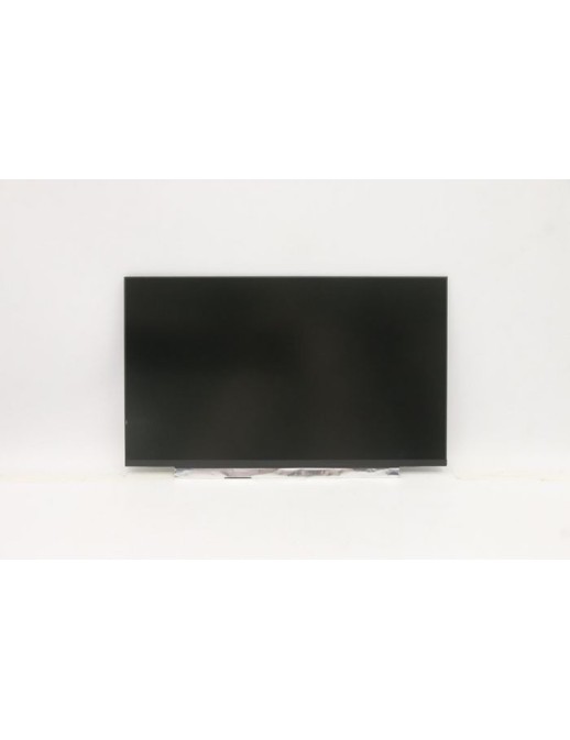 5D10W46414 Lenovo 14-inch HDTN LCD display 220 nits brightness 45% color gamut 6-bit depth non-bracket design suitable for Lenov
