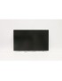 5D10W46414 Lenovo 14-inch HDTN LCD display 220 nits brightness 45% color gamut 6-bit depth non-bracket design suitable for Lenov