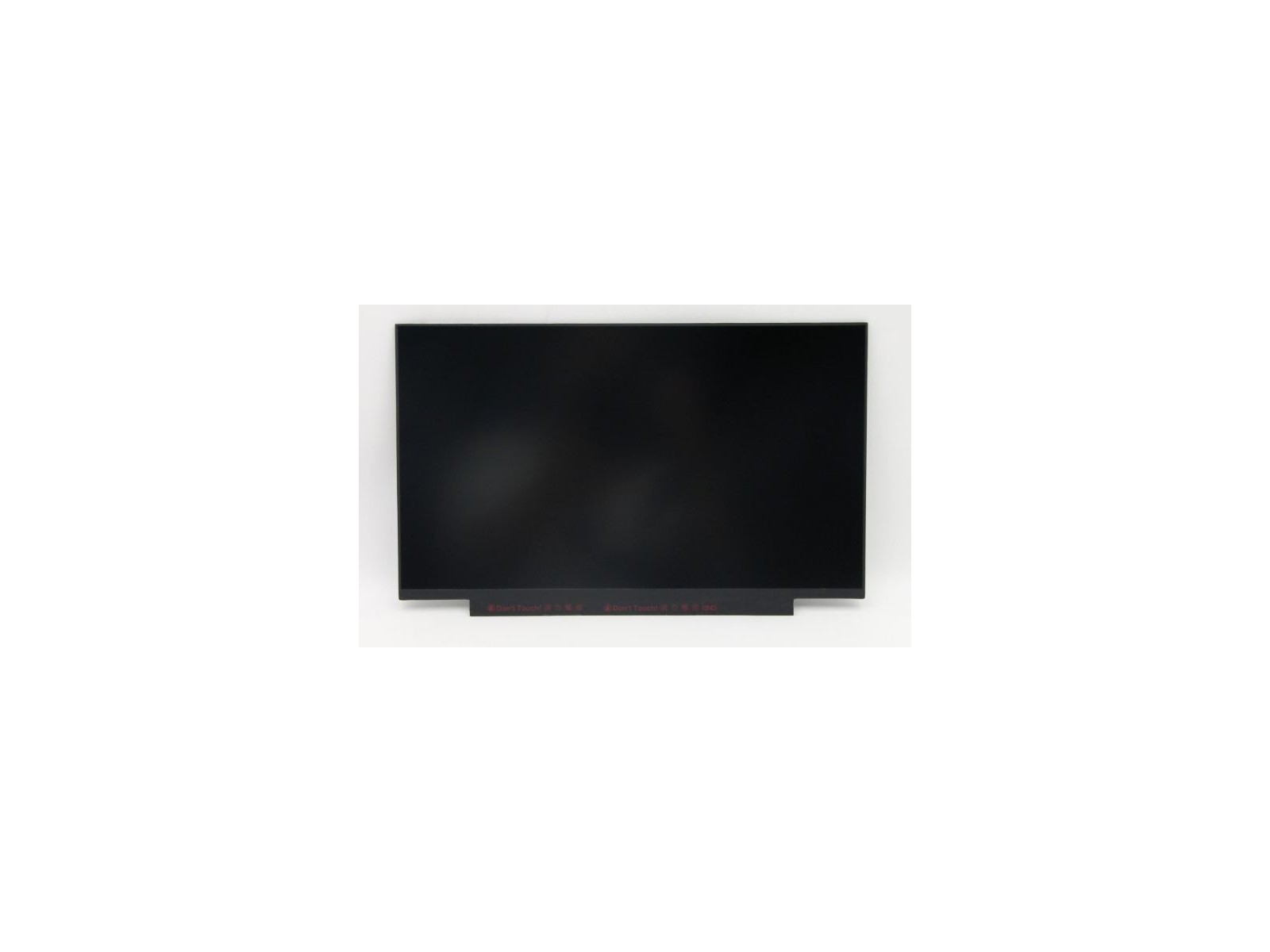 02DA381 Lenovo 14" LCD IPS Full HD FRU02DA381 820641 02DA381 Lenovo 14" LCD IPS Full HD FRU02DA381 820641