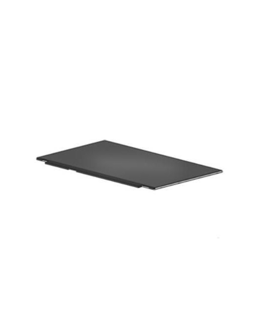 L51997-001 HP Display panel