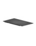 L51997-001 HP Display panel