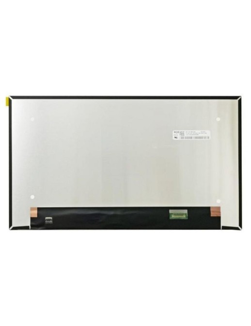 MSC133F30-170M CoreParts 13,3" LCD FHD Matte 1920x1080 Original Panel 306.3x188.7x2.85mm 30pins Bottom Right Connector Top Botto