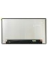 MSC133F30-170M CoreParts 13,3" LCD FHD Matte 1920x1080 Original Panel 306.3x188.7x2.85mm 30pins Bottom Right Connector Top Botto