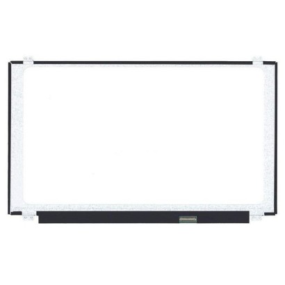 MSC156F30-211M CoreParts 15,6" LCD FHD Matte 1920x1080 Original Panel 359.5x223.8x3.2mm 30pins Bottom Right Connector Top Bottom