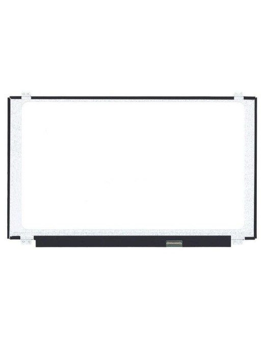 MSC156F30-211M CoreParts 15,6" LCD FHD Matte 1920x1080 Original Panel 359.5x223.8x3.2mm 30pins Bottom Right Connector Top Bottom