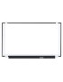 MSC156F30-211M CoreParts 15,6" LCD FHD Matte 1920x1080 Original Panel 359.5x223.8x3.2mm 30pins Bottom Right Connector Top Bottom