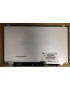 MSC140D30-042G CoreParts 14,0" LCD HD Glossy 1600x900 Original Panel 30pins Bottom Right Connector Top Bottom 4xBrackets B140RTN