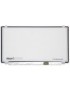 MSC156H30-080M-2 CoreParts 15,6" LCD HD Matte 1366x768 LED Screen 30pins Bottom Right Connector Top Bottom 4xBrackets FUJ:CP6989