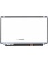 MSC156F30-091M CoreParts 15,6" LCD FHD Matte 1920x1080 Original Panel 359.5x223.8x3.2mm 30pins Bottom Right Connector Top Bottom