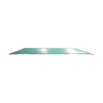 4VTXP Dell LCD Non Touch Screen 14 FHD Antiglare EDP1.3 Bent 04VTXP