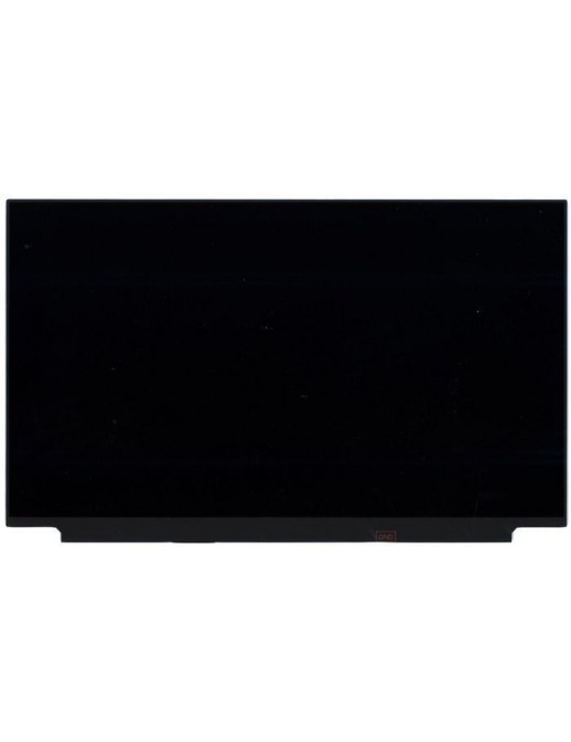 5D11D96482 Lenovo 15.6-inch FHD display panel 165Hz refresh rate 5ms response time 100% sRGB color gamut 300 nits brightness. FR