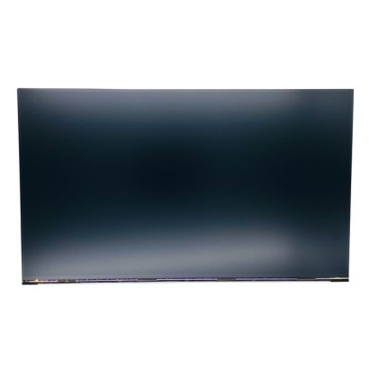 5D10W33939 Lenovo 21.5-inch LED LCD panel Full HD resolution non-touch compatible with Lenovo A340-22 and ideacentre AIO 3-22. F