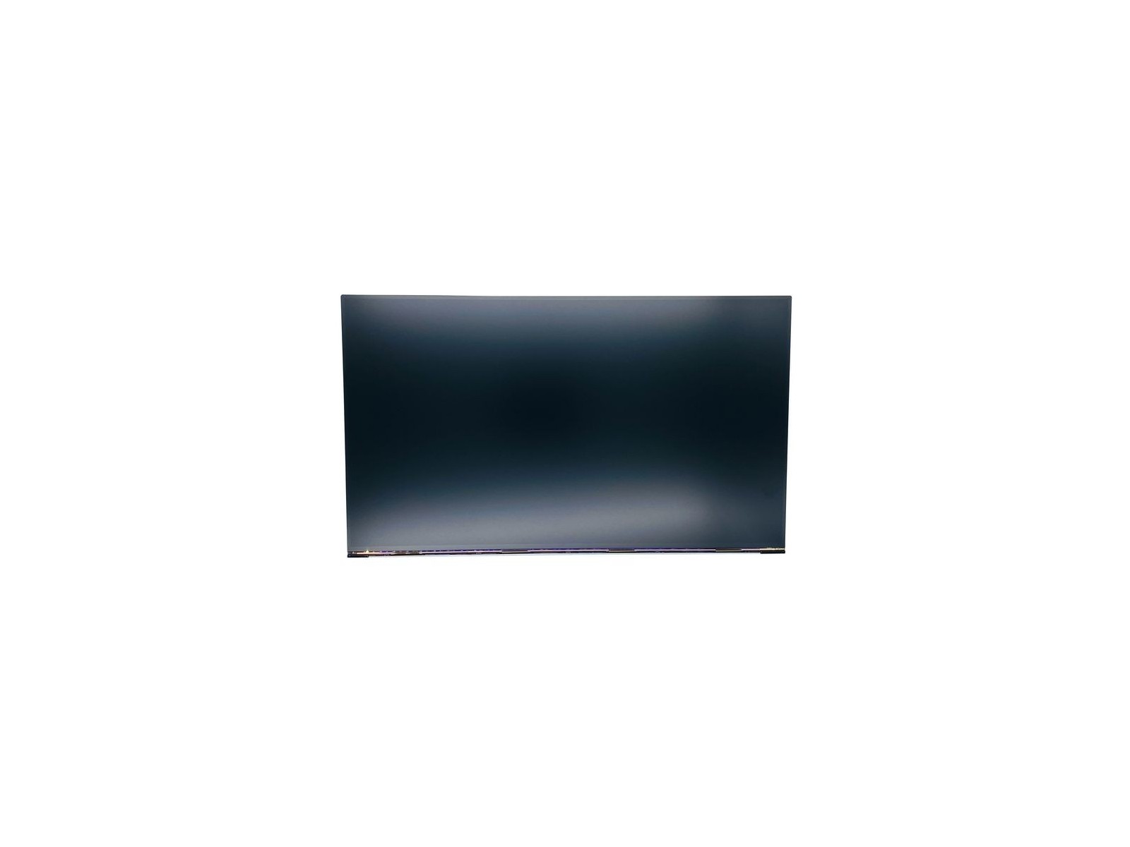5D10W33939 Lenovo 21.5-inch LED LCD panel Full HD resolution non-touch compatible with Lenovo A340-22 and ideacentre AIO 3-22. F 5D10W33939 Lenovo 21.5-inch LED LCD panel Full HD resolution non-touch compatible with Lenovo A340-22 and ideacentre AIO 3-22. F
