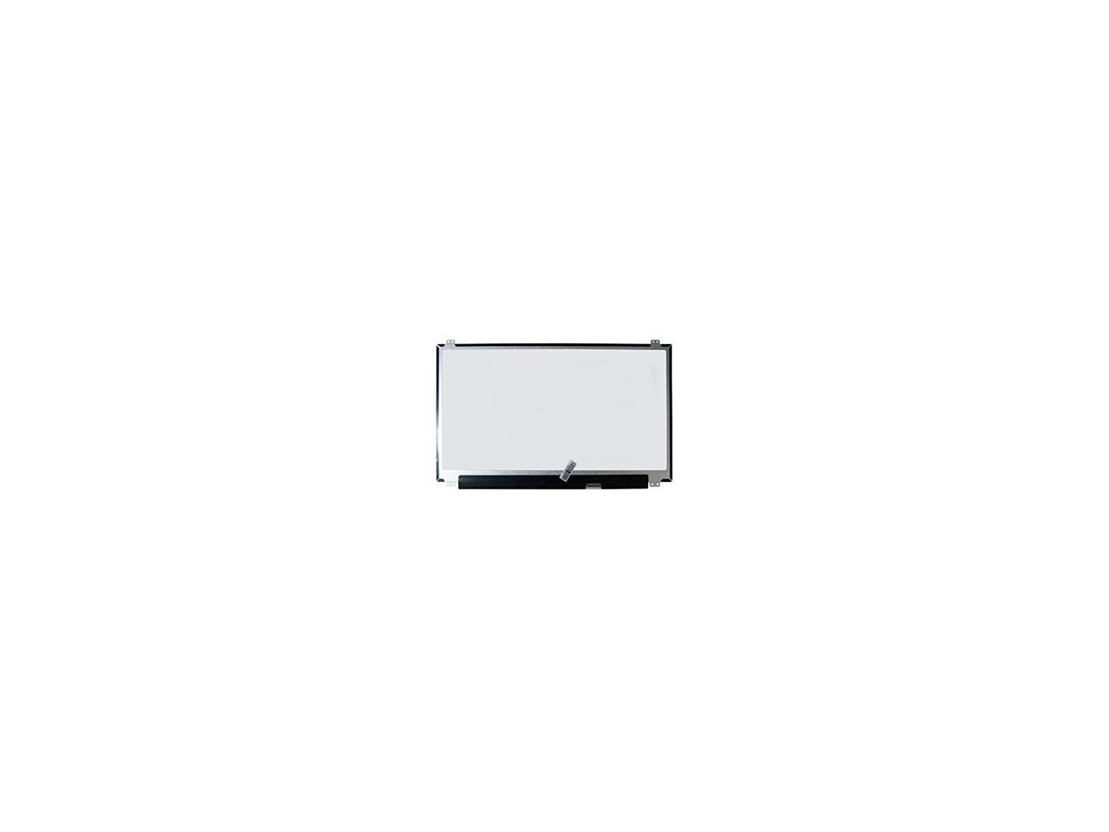MSC156F30-215M CoreParts 15,6" LCD FHD Matte 1920x1080 Original Panel 351.56*223.8*3.2mm 30pins Bottom Right Connector Top Botto MSC156F30-215M CoreParts 15,6" LCD FHD Matte 1920x1080 Original Panel 351.56*223.8*3.2mm 30pins Bottom Right Connector Top Botto