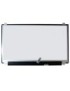 MSC156F30-215M CoreParts 15,6" LCD FHD Matte 1920x1080 Original Panel 351.56*223.8*3.2mm 30pins Bottom Right Connector Top Botto