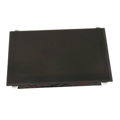 28H80 Dell LCD Non Touch Screen 15.6 FHD Antiglare EDP1.2 Module Black 028H80